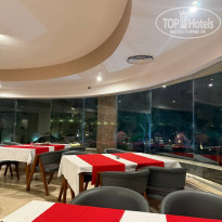 фото из отзыва ID 2674814