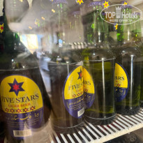 фото из отзыва ID 2674814