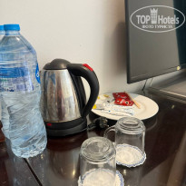 фото из отзыва ID 2674814