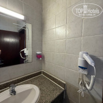 фото из отзыва ID 2674814