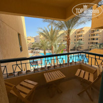 фото из отзыва ID 2674814