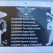 фото из отзыва ID 2674814