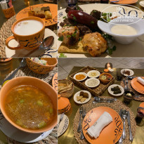 фото из отзыва ID 2675637