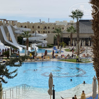 фото из отзыва ID 2675637