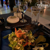 фото из отзыва ID 2675637