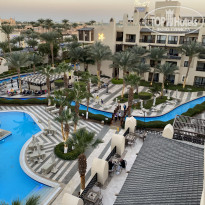 фото из отзыва ID 2675637