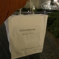 фото из отзыва ID 2675637