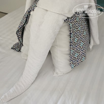 фото из отзыва ID 2675913