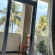 Saffron Hotel Unawatuna