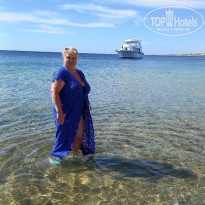 фото из отзыва ID 2676189