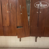 фото из отзыва ID 2676234