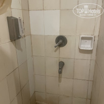 фото из отзыва ID 2676234