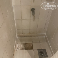 фото из отзыва ID 2676234