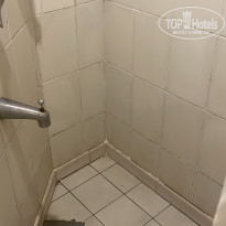 фото из отзыва ID 2676234