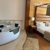 фото из отзыва ID 2676344