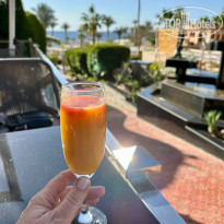 фото из отзыва ID 2676344