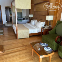 фото из отзыва ID 2676344