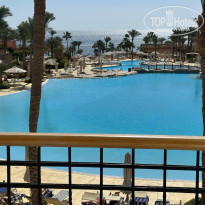 фото из отзыва ID 2676344