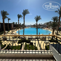 фото из отзыва ID 2676344