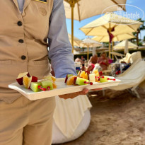 фото из отзыва ID 2676344