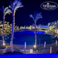 фото из отзыва ID 2676344