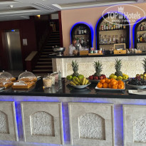 фото из отзыва ID 2676344