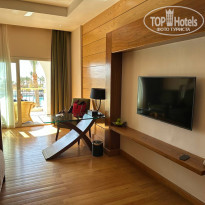 фото из отзыва ID 2676344