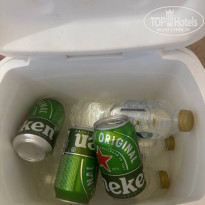 фото из отзыва ID 2676344