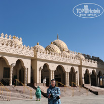 фото из отзыва ID 2676451