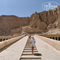 фото из отзыва ID 2676451