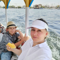 фото из отзыва ID 2676451