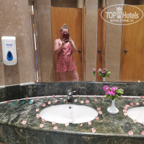 фото из отзыва ID 2676451