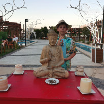 фото из отзыва ID 2676451