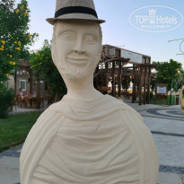 фото из отзыва ID 2676451