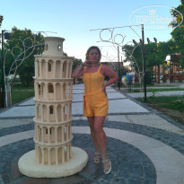 фото из отзыва ID 2676451