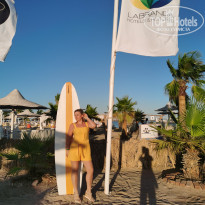 фото из отзыва ID 2676451