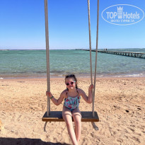 фото из отзыва ID 2676699