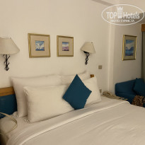 фото из отзыва ID 2676943