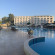 Daima Biz Hotel