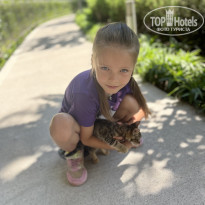 фото из отзыва ID 2677299