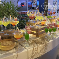 фото из отзыва ID 2677299