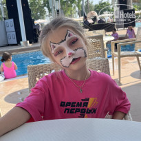 фото из отзыва ID 2677299