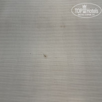 фото из отзыва ID 2677405