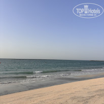 фото из отзыва ID 2677546