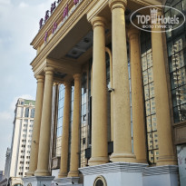 фото из отзыва ID 2677625