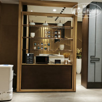 фото из отзыва ID 2677625