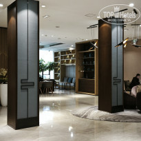 фото из отзыва ID 2677625