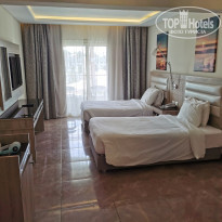 фото из отзыва ID 2677680