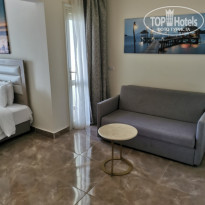 фото из отзыва ID 2677680