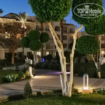 фото из отзыва ID 2677680